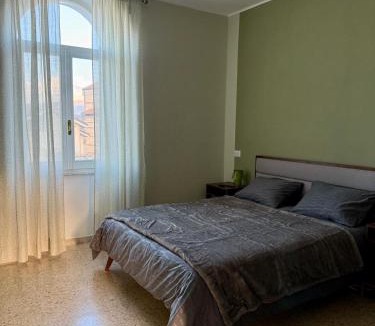 Le Marmore House | Grand Tour - Cascata delle Marmore