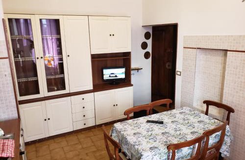 Novi Ligure Apartment | Grande Appartamento Dei Mille