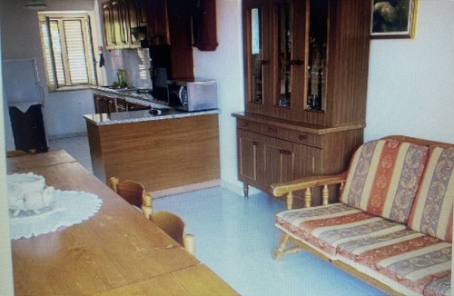 San Pietro a Maida Apartment | GRANDMOTHER MARIA'S B&B