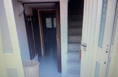 San Pietro a Maida Bed & Breakfast | Grandmother Mary's B&B
