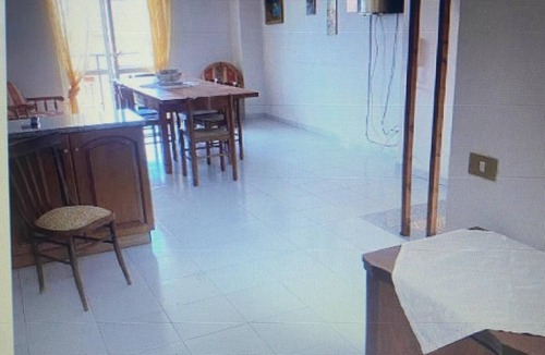 San Pietro a Maida Bed & Breakfast | Grandmother Mary's B&B
