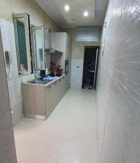 Naples Apartment | Grazioso Appartamento