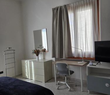 Legnano Apartment | Grazioso bilocale a Legnano.