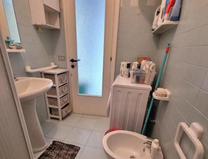 Loreto Apartment | Grazioso bilocale vicino al mare