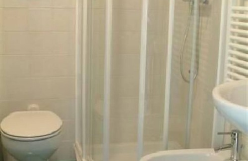 Montegiorgio Other | Green Apartment