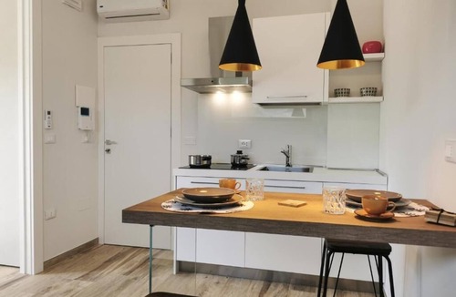 Castilenti Hotel | Green Land Boutique Hotel
