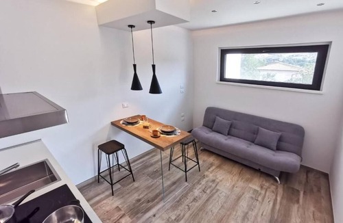 Castilenti Hotel | Green Land Boutique Hotel