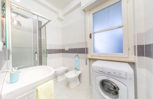 Silvi Marina Apartment | Green Marine I9 Silvi Vacanza