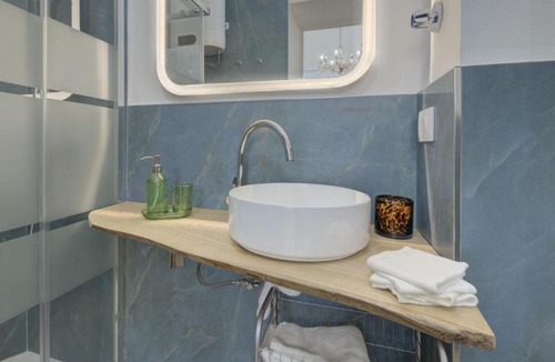 Parella Apartment | Greta's House