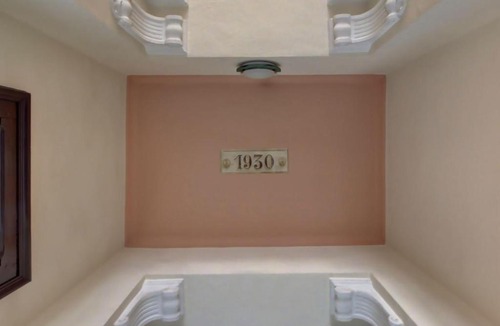 Parella Apartment | Greta's House