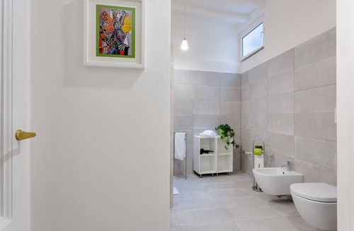 Navona Apartment | Grotta Pinta 7 | Cozy and romantic
