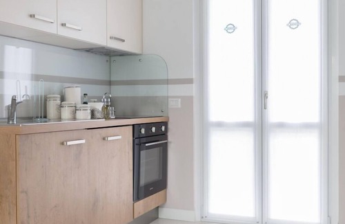 Vigevano Bed & Breakfast | Gruppo Luxe Domus