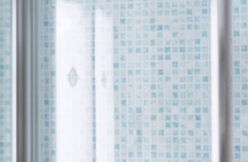 Vigevano Bed & Breakfast | Gruppo Luxe Domus
