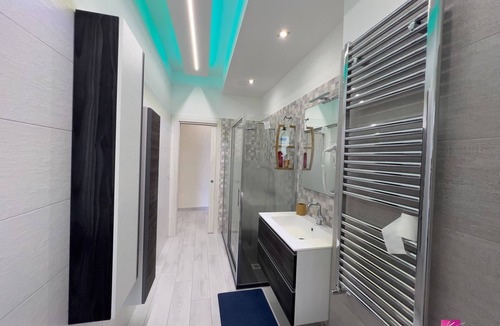 Raito House | GT House Fontanalimite