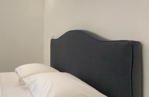 San Giorgio a Cremano Bed & Breakfast | GUALTIERI B&b - LUXURY ROOMS