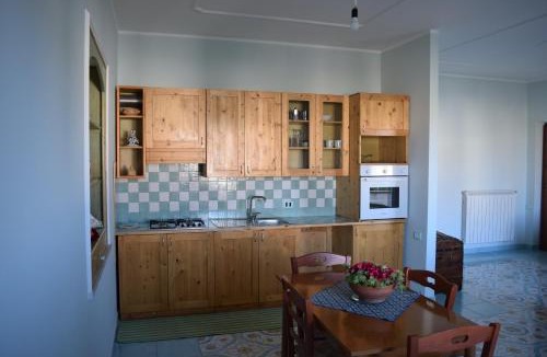 Guardia Piemontese Marina Apartment | Guardia Piemontese: Ideale per Mare e Terme