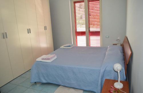 Guardia Piemontese Marina Apartment | Guardia Piemontese: Ideale per Mare e Terme