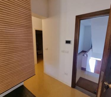 Foligno House | Guest Apartament Clarice aff casa zia Cianetta civ 48