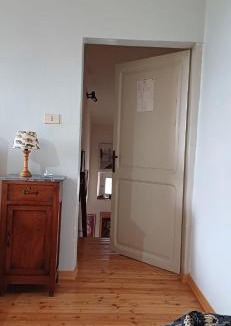 Bovara House | Guest Art House Aurora