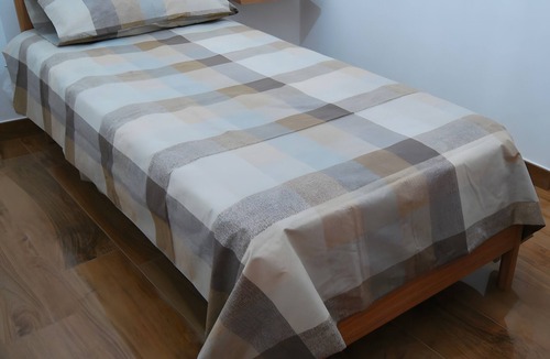 Mercato San Severino House | Guest House 'The White House' with Mountain View, Wi-Fi and Air Conditioning