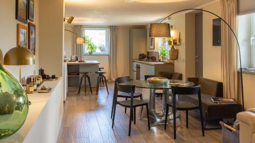 Cavatore House | Guest House Ferri e Zani