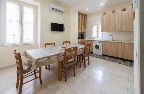 Caserta Bed & Breakfast | Guest House Margherita Caserta