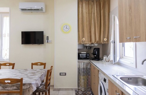 Caserta Bed & Breakfast | Guest House Margherita Caserta