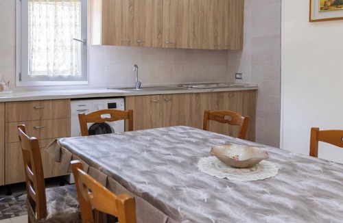 Caserta Bed & Breakfast | Guest House Margherita Caserta