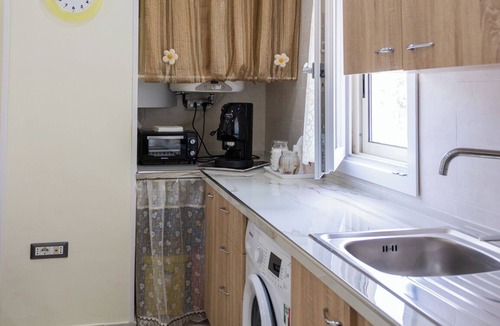 Caserta Bed & Breakfast | Guest House Margherita Caserta