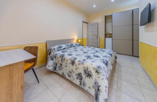 Caserta Bed & Breakfast | Guest House Margherita