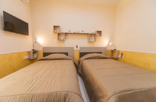 Caserta Bed & Breakfast | Guest House Margherita