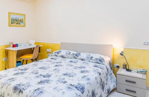 Caserta Bed & Breakfast | Guest House Margherita