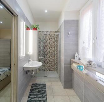 Caserta Bed & Breakfast | Guest House Margherita