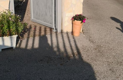 Fondi Apartment | Guest House Milva