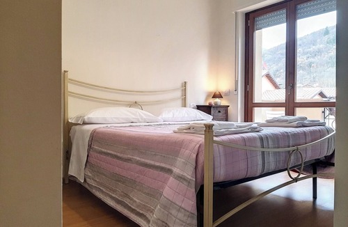 Nocera Umbra House | Guest House Nocera Umbra by Ospitaci