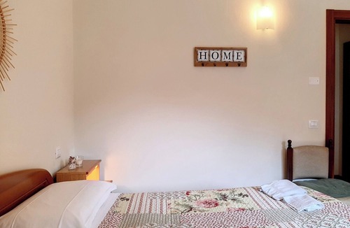 Nocera Umbra House | Guest House Nocera Umbra by Ospitaci