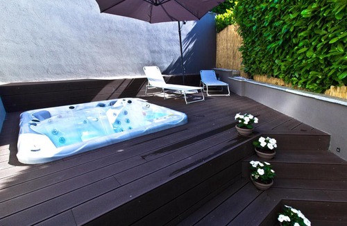 Castagnole delle Lanze House | Guest House Nonna Giulina, camere - Rooms
