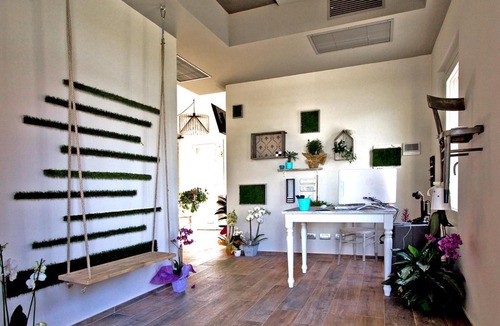 Castagnole delle Lanze House | Guest House Nonna Giulina, camere - Rooms