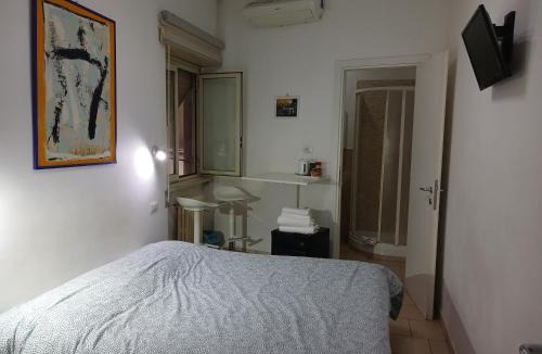 Vatican House | Guest House San Pietro