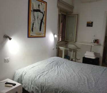 Vatican House | Guest House San Pietro