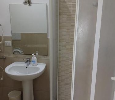 Vatican House | Guest House San Pietro