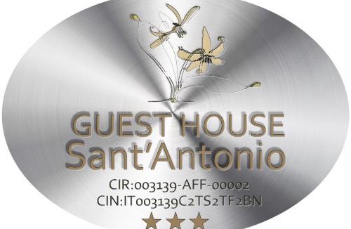 Sizzano House | Guest House Sant'Antonio