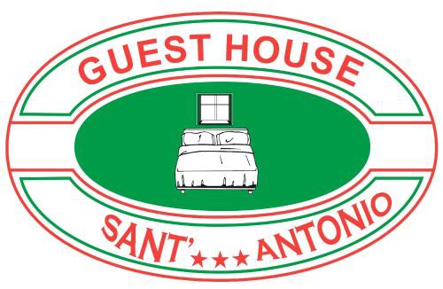 Sizzano House | Guest House Sant'Antonio
