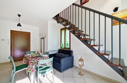 Lidarno Apartment | GuestHost - Casa delle Vacanze