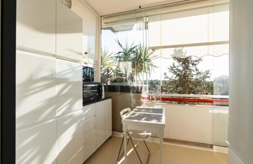 Bitritto Apartment | GuestHost - La Casa di Polly