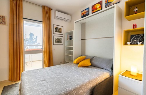 Bitritto Apartment | GuestHost - La Casa di Polly