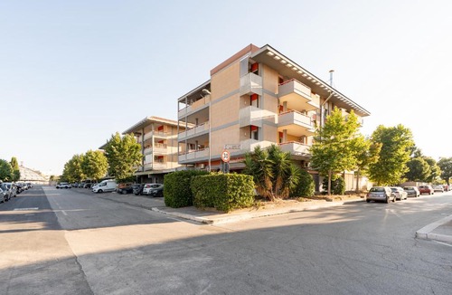 Bitritto Apartment | GuestHost - La Casa di Polly