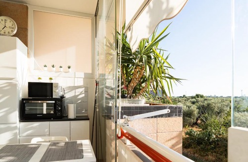 Bitritto Apartment | GuestHost - La Casa di Polly