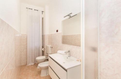 Parella Apartment | GuestHost - MM Pozzo Strada Terrace Apartment