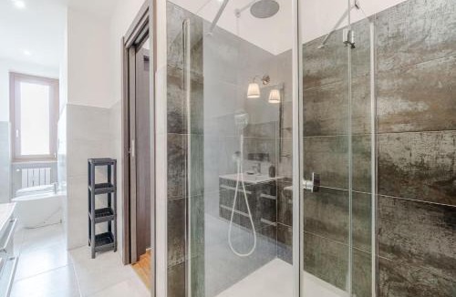 Cenisia Apartment | GuestHost - Modern Bright Flat in Turin